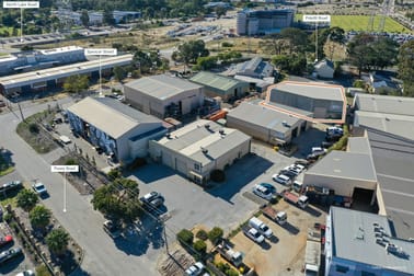 4/4 Pusey Road Cockburn Central WA 6164 - Image 3