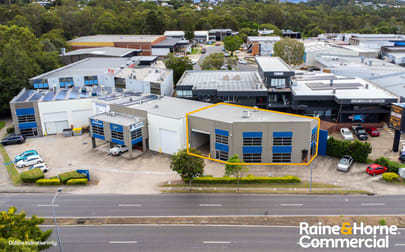 1/12 Webster Road Stafford QLD 4053 - Image 1