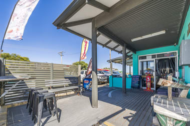 3A Hopkins Street Lancelin WA 6044 - Image 2