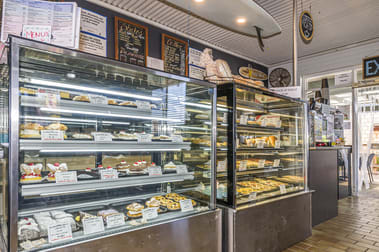 3A Hopkins Street Lancelin WA 6044 - Image 3