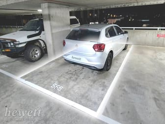 556/11 Daly Street South Yarra VIC 3141 - Image 1