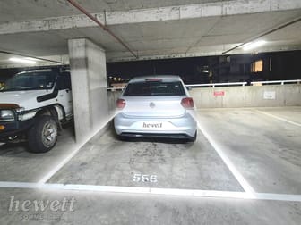 556/11 Daly Street South Yarra VIC 3141 - Image 2