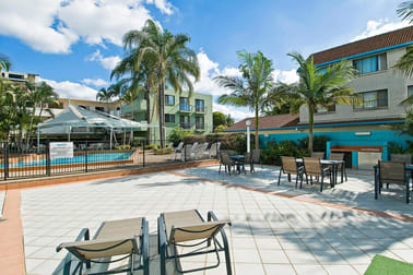 Southport QLD 4215 - Image 2