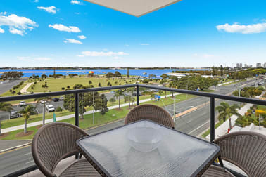 Southport QLD 4215 - Image 3