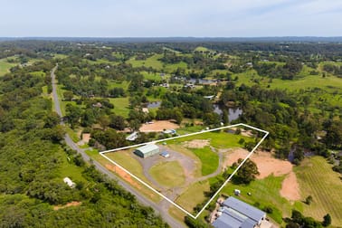 371 Bobs Range Road Orangeville NSW 2570 - Image 2