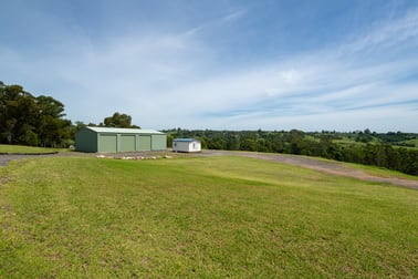 371 Bobs Range Road Orangeville NSW 2570 - Image 3