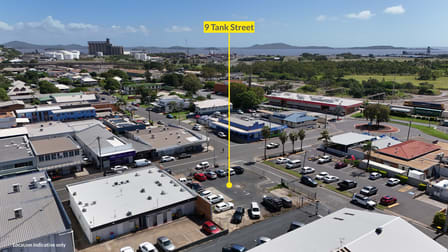 9 Tank Street Gladstone Central QLD 4680 - Image 2