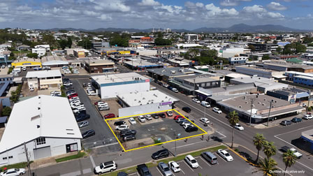 9 Tank Street Gladstone Central QLD 4680 - Image 3