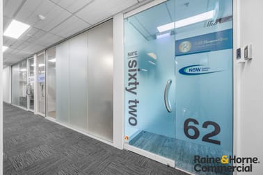 62/18 Flinders Way Griffith ACT 2603 - Image 2