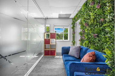 62/18 Flinders Way Griffith ACT 2603 - Image 3