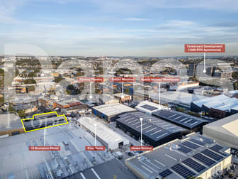 13 Brompton Street Marrickville NSW 2204 - Image 3