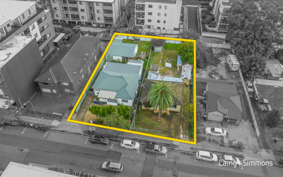 39-41 Aurelia Street Toongabbie NSW 2146 - Image 1