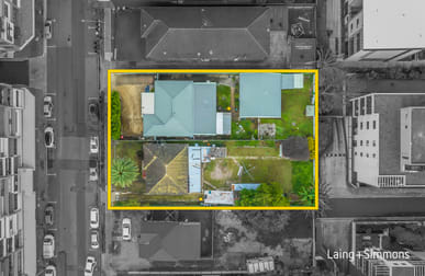 39-41 Aurelia Street Toongabbie NSW 2146 - Image 2