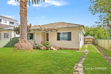 39-41 Aurelia Street Toongabbie NSW 2146 - Image 3