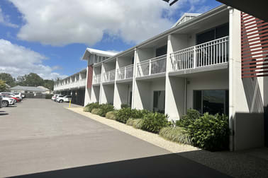 Toowoomba City QLD 4350 - Image 2