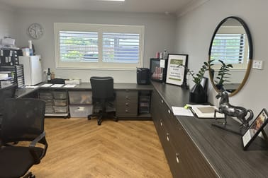 Toowoomba City QLD 4350 - Image 3