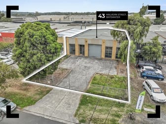 43 Malvern Street Bayswater VIC 3153 - Image 1