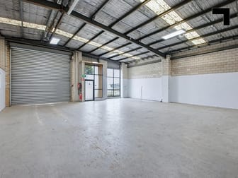 43 Malvern Street Bayswater VIC 3153 - Image 3