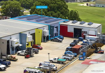 2/6-8 Production Court Wilsonton QLD 4350 - Image 2