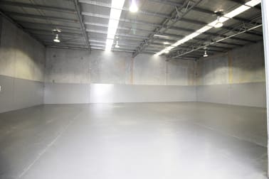 2/6-8 Production Court Wilsonton QLD 4350 - Image 3