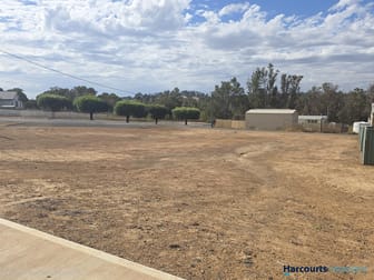 62 Abel Street Boyup Brook WA 6244 - Image 1