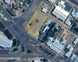 62 Abel Street Boyup Brook WA 6244 - Image 2