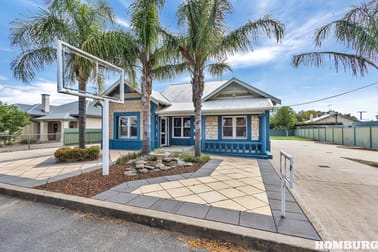 22 Gawler Street Nuriootpa SA 5355 - Image 1