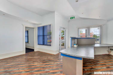 22 Gawler Street Nuriootpa SA 5355 - Image 3