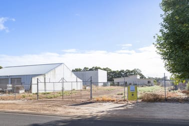 6 Friesian Street Cowaramup WA 6284 - Image 1