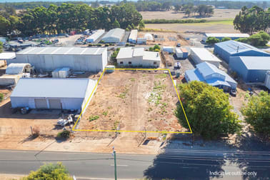 6 Friesian Street Cowaramup WA 6284 - Image 2