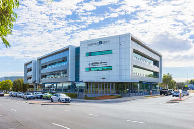 18B/151 Herdsman Parade Wembley WA 6014 - Image 1