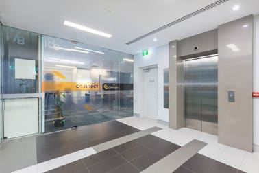 18B/151 Herdsman Parade Wembley WA 6014 - Image 3