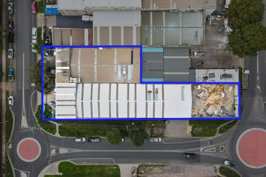 49 Clapham Road Regents Park NSW 2143 - Image 2