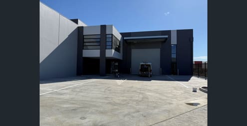 2/9 Intrepid Place Truganina VIC 3029 - Image 1