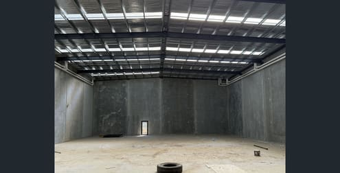 2/9 Intrepid Place Truganina VIC 3029 - Image 3