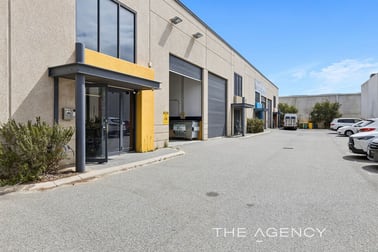 2/112 Furniss Road Landsdale WA 6065 - Image 1