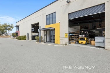 2/112 Furniss Road Landsdale WA 6065 - Image 3