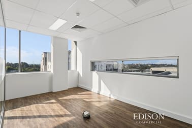 Level 3/1-3 Prowse Street West Perth WA 6005 - Image 1