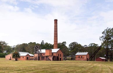 The Colliery 53 Millfield Road Paxton NSW 2325 - Image 3