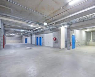 Storage Units/6 Alexander Street Auburn NSW 2144 - Image 2