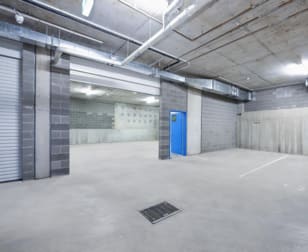 Storage Units/6 Alexander Street Auburn NSW 2144 - Image 3