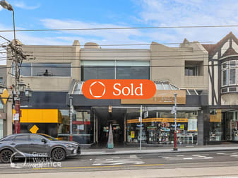 Suite 406h, 521 Toorak Road Toorak VIC 3142 - Image 1