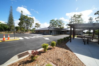 16 Lorikeet Street Inala QLD 4077 - Image 2