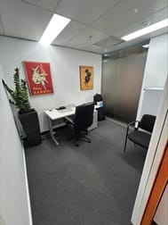 Mona Vale NSW 2103 - Image 3