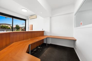 112 Fitzgerald Road Sunshine West VIC 3020 - Image 2