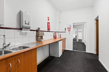 112 Fitzgerald Road Sunshine West VIC 3020 - Image 3