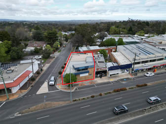 592-594 Canterbury Road Vermont VIC 3133 - Image 1