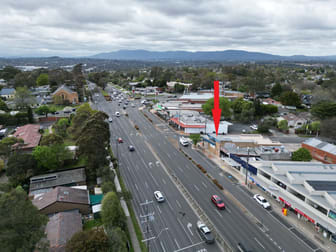 592-594 Canterbury Road Vermont VIC 3133 - Image 3