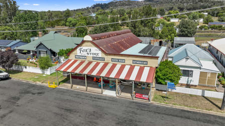 45 Haydon Street Murrurundi NSW 2338 - Image 1