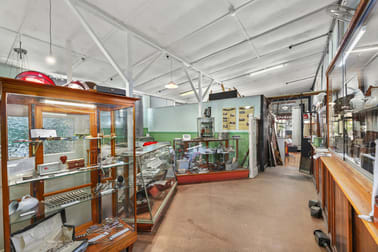 45 Haydon Street Murrurundi NSW 2338 - Image 3